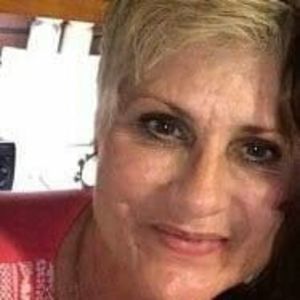 Meet your Posher, Joy